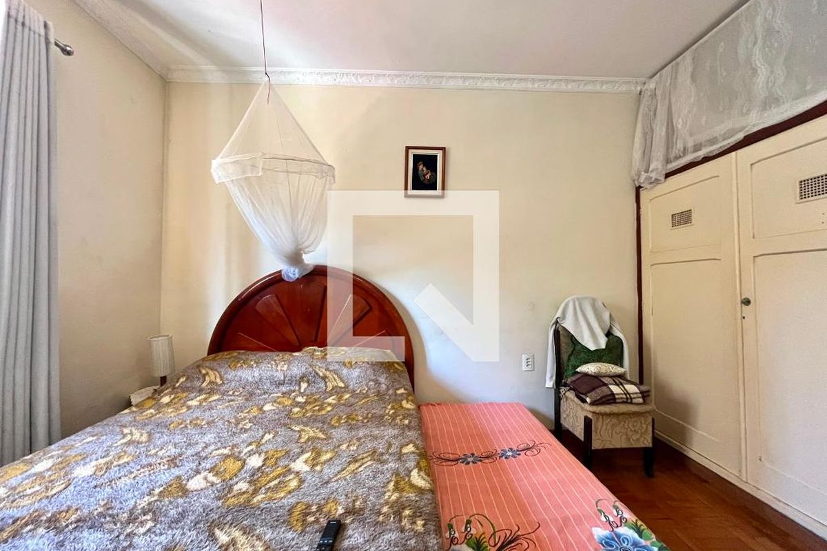 Casa à Venda - Taquaral, 3 Quartos,  448 m2 em , Campinas - sp | SoloBR