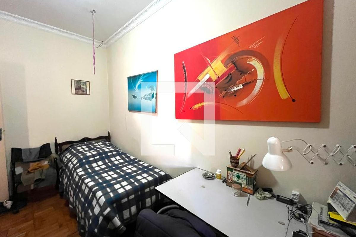 Casa à Venda - Taquaral, 3 Quartos,  448 m2 em , Campinas - sp | SoloBR