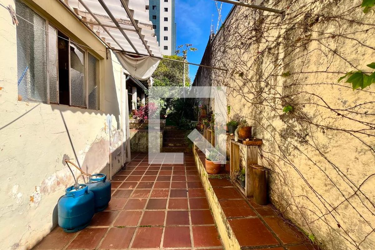 Casa à Venda - Taquaral, 3 Quartos,  448 m2 em , Campinas - sp | SoloBR