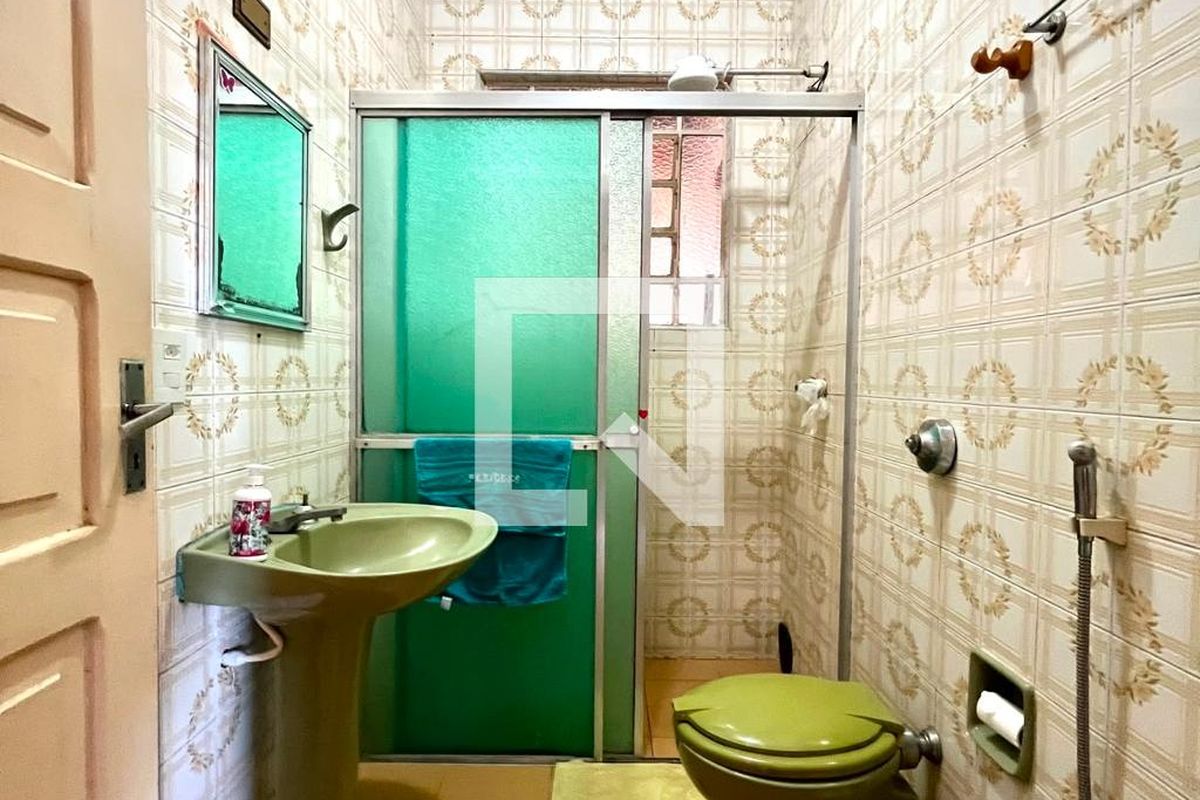 Casa à Venda - Taquaral, 3 Quartos,  448 m2 em , Campinas - sp | SoloBR