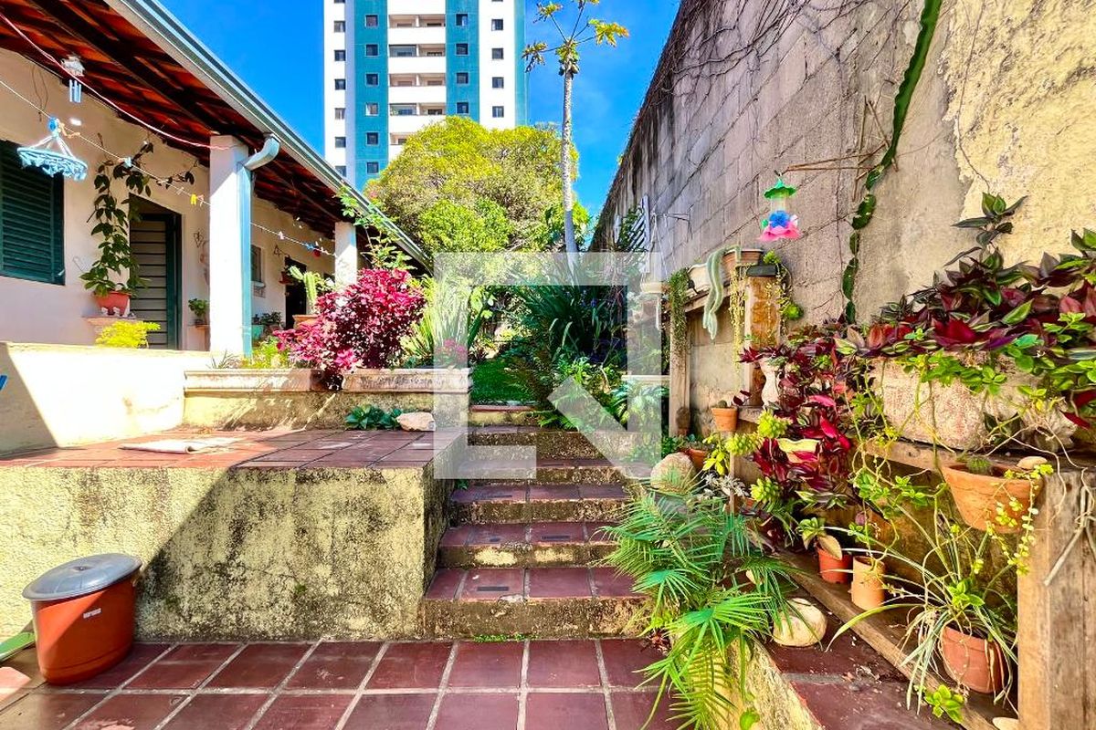 Casa à Venda - Taquaral, 3 Quartos,  448 m2 em , Campinas - sp | SoloBR