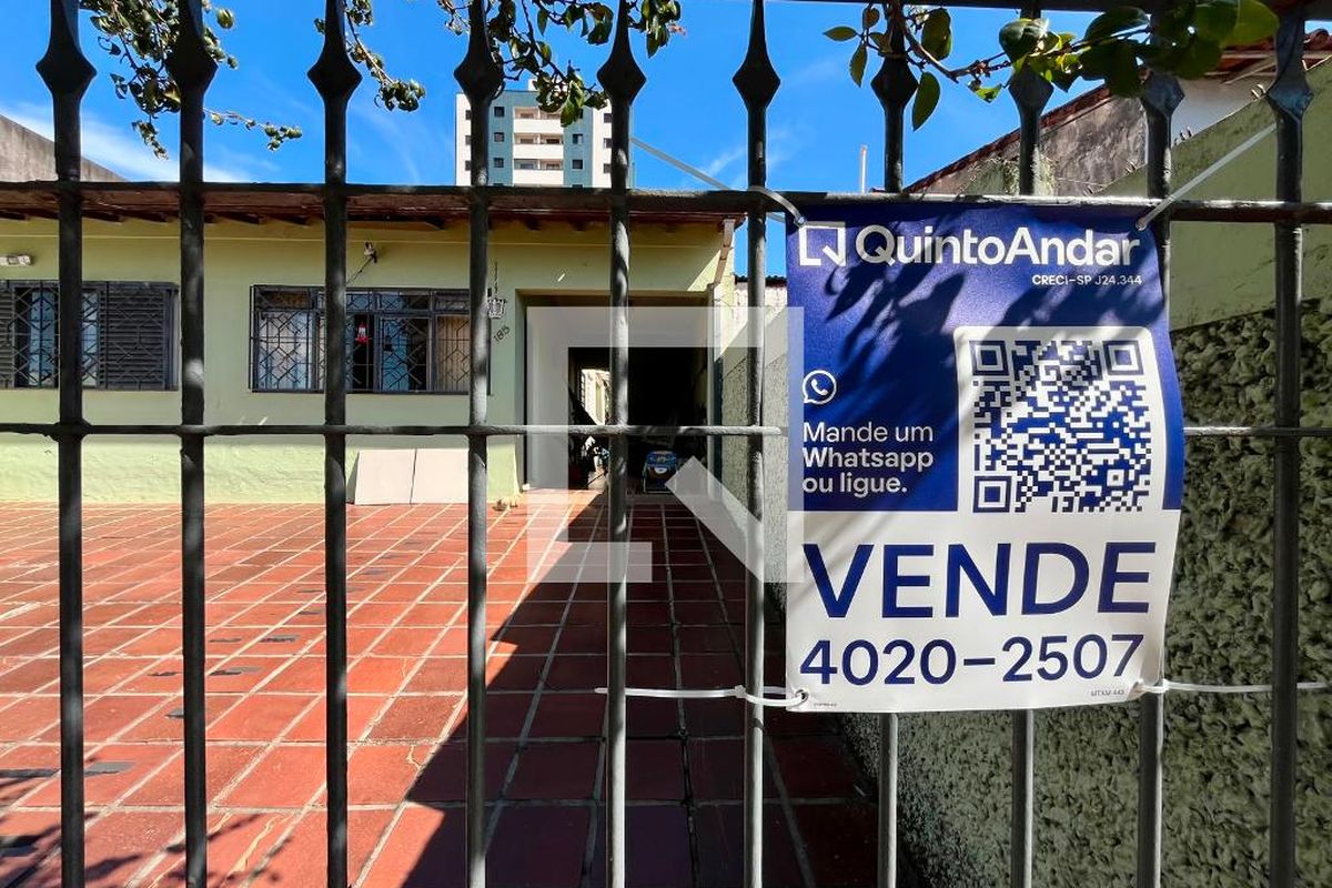 Casa à Venda - Taquaral, 3 Quartos,  448 m2 em , Campinas - sp | SoloBR