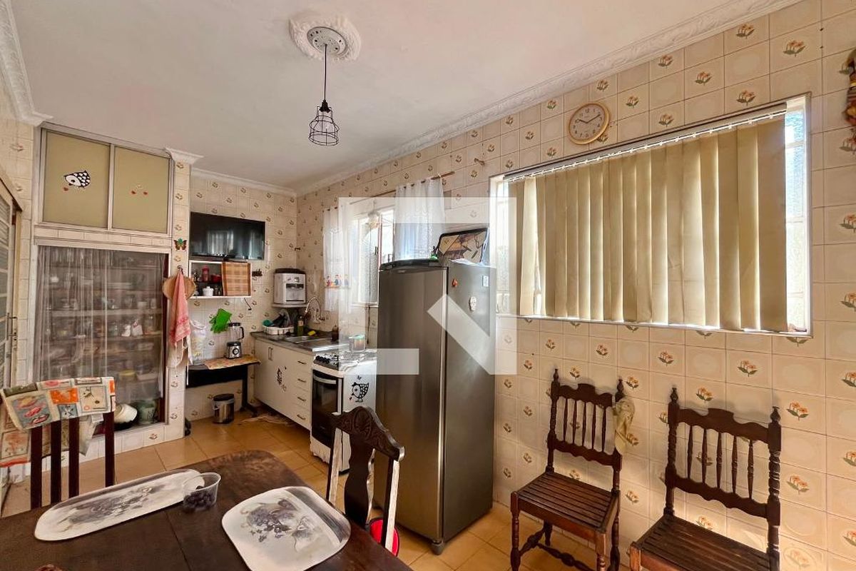 Casa à Venda - Taquaral, 3 Quartos,  448 m2 em , Campinas - sp | SoloBR