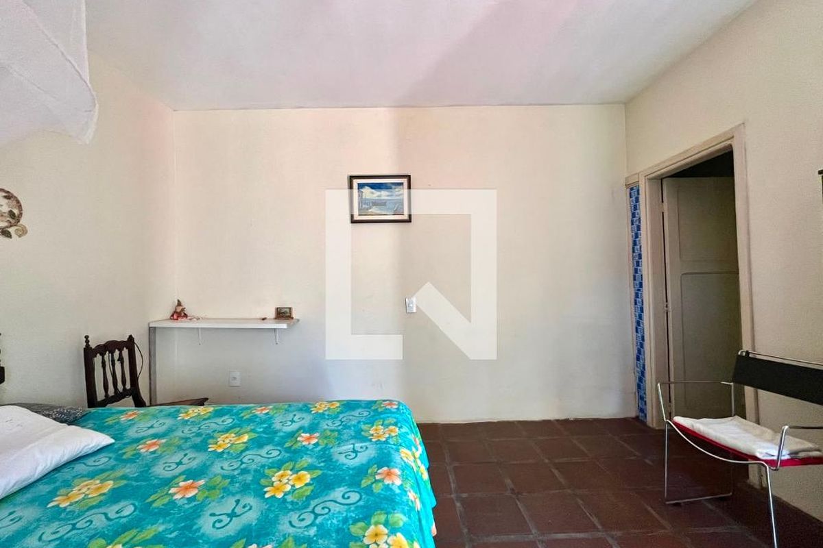 Casa à Venda - Taquaral, 3 Quartos,  448 m2 em , Campinas - sp | SoloBR