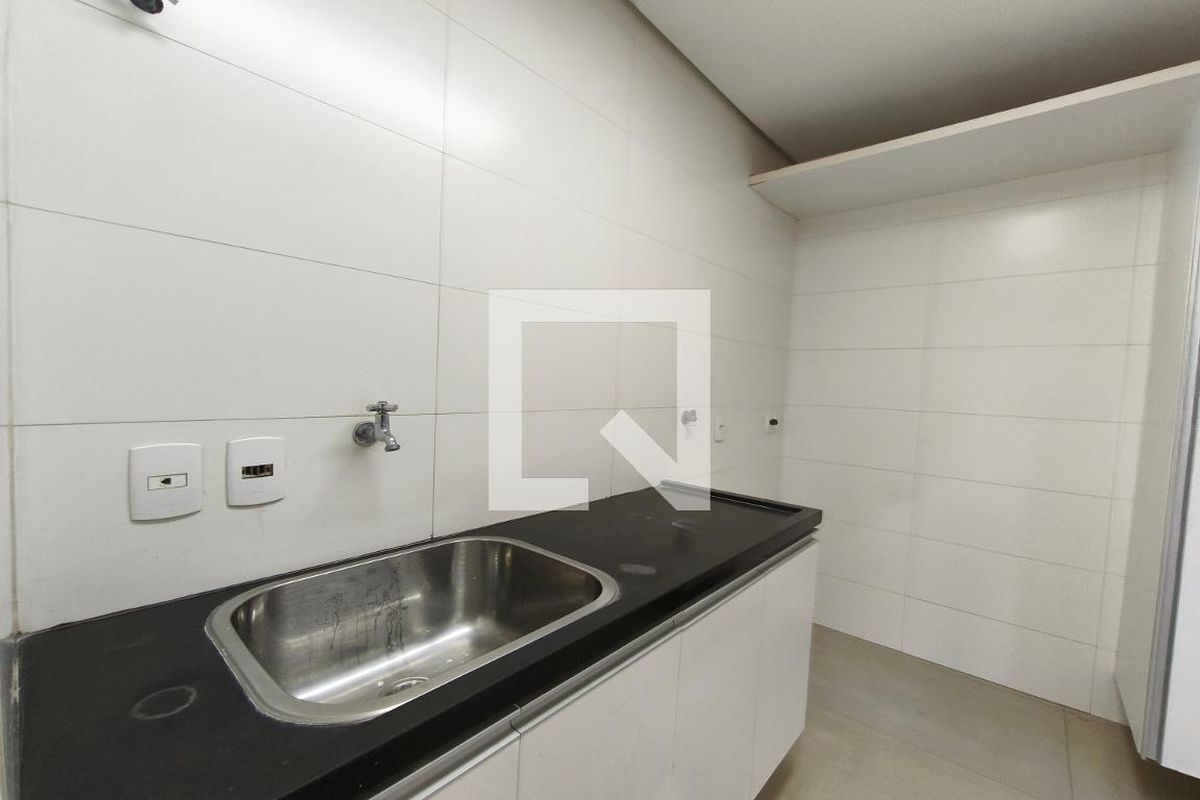 Casa à Venda - Swiss Park, 4 Quartos,  316 m2 em , Campinas - sp | SoloBR