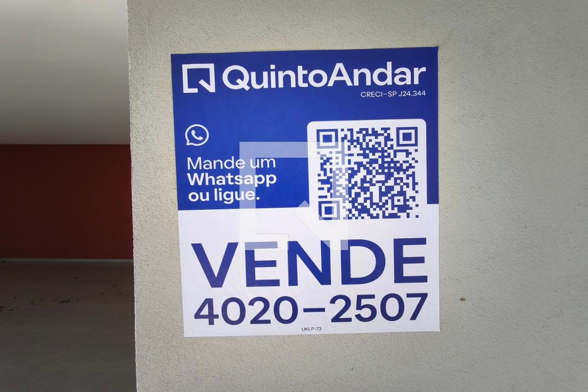 Casa à Venda - Swiss Park, 4 Quartos,  316 m2 em , Campinas - sp | SoloBR