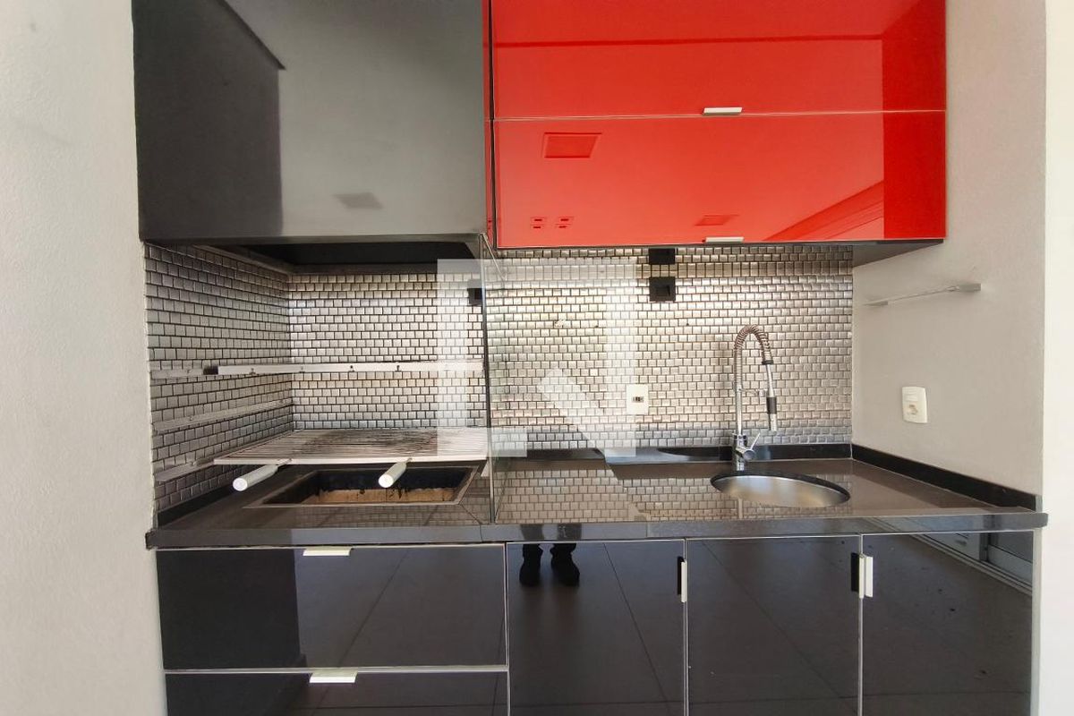 Casa à Venda - Swiss Park, 4 Quartos,  316 m2 em , Campinas - sp | SoloBR