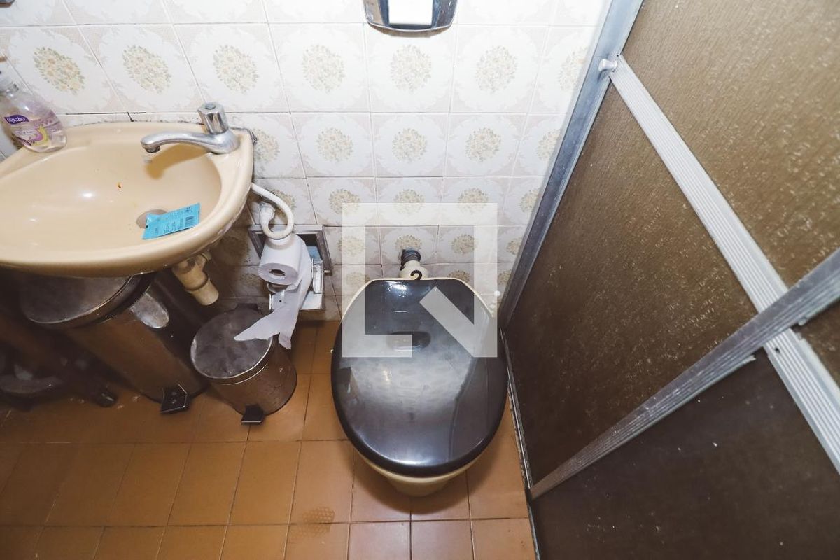 Casa, 5 quartos, 180 m² - Foto 42