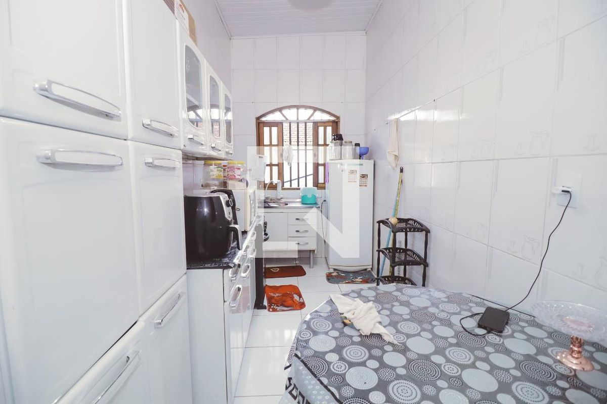 Casa, 5 quartos, 180 m² - Foto 59