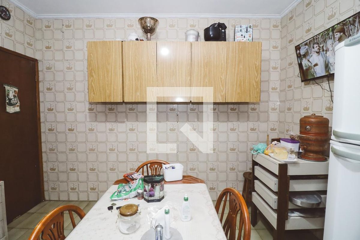 Casa, 5 quartos, 180 m² - Foto 31