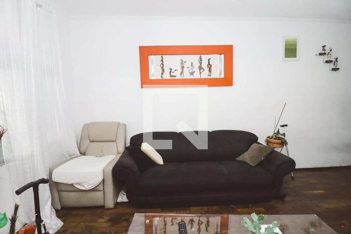 Casa, 5 quartos, 180 m² - Foto 5