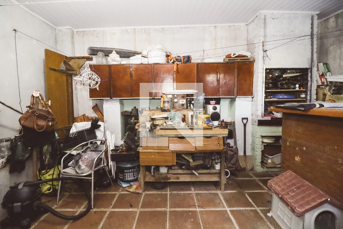 Casa, 5 quartos, 180 m² - Foto 37