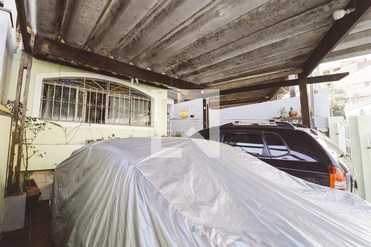 Casa, 5 quartos, 180 m² - Foto 66