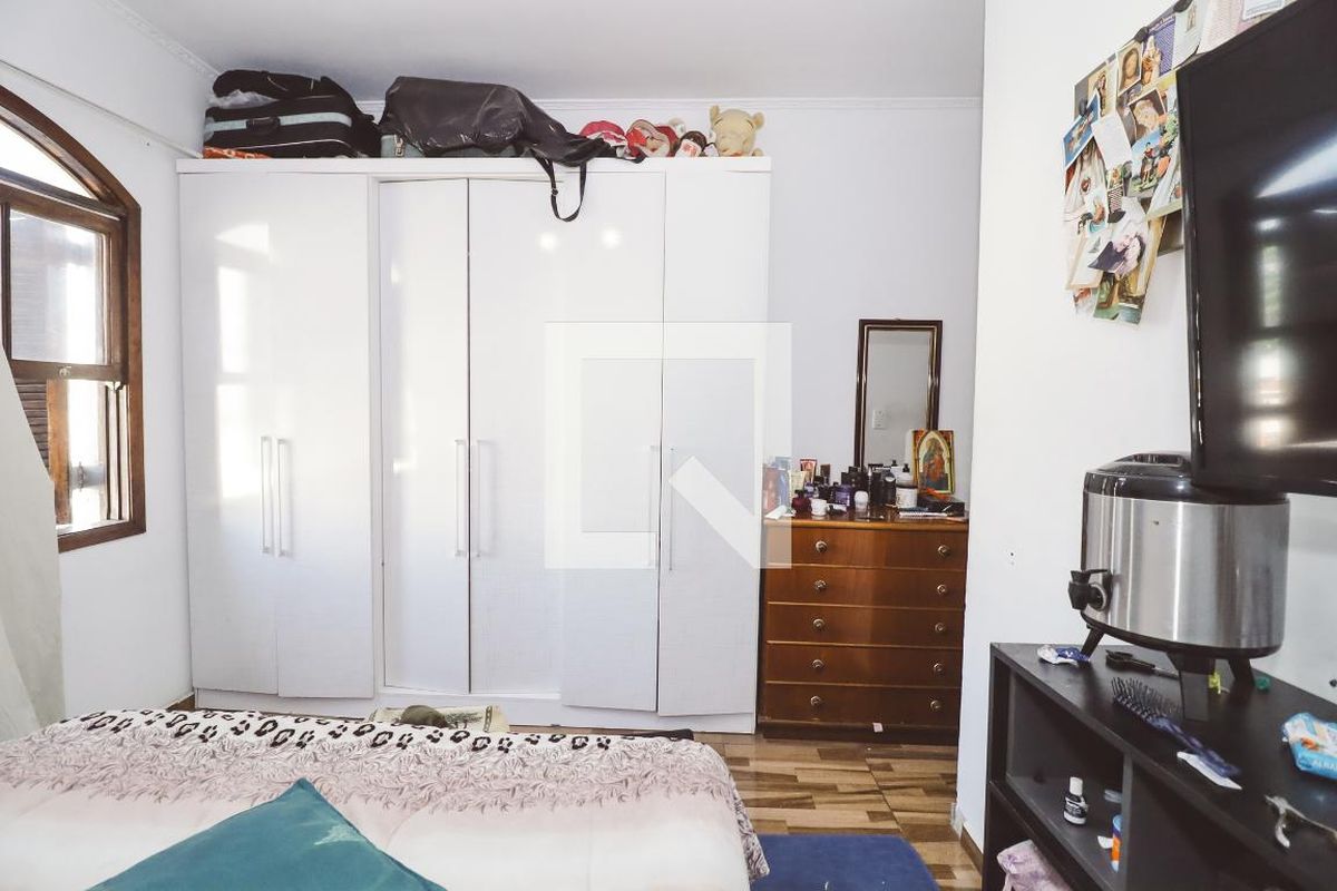 Casa, 5 quartos, 180 m² - Foto 14