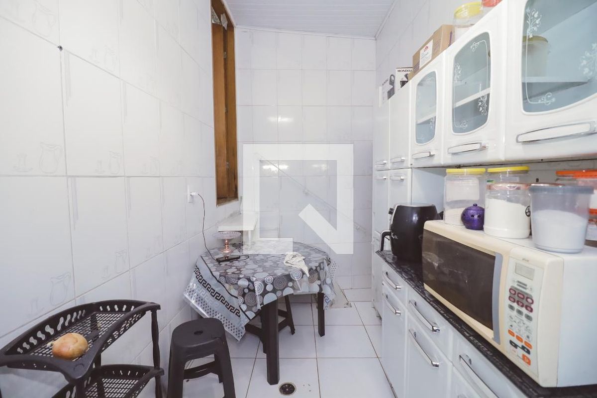 Casa, 5 quartos, 180 m² - Foto 60