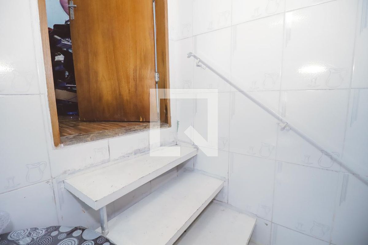 Casa, 5 quartos, 180 m² - Foto 49