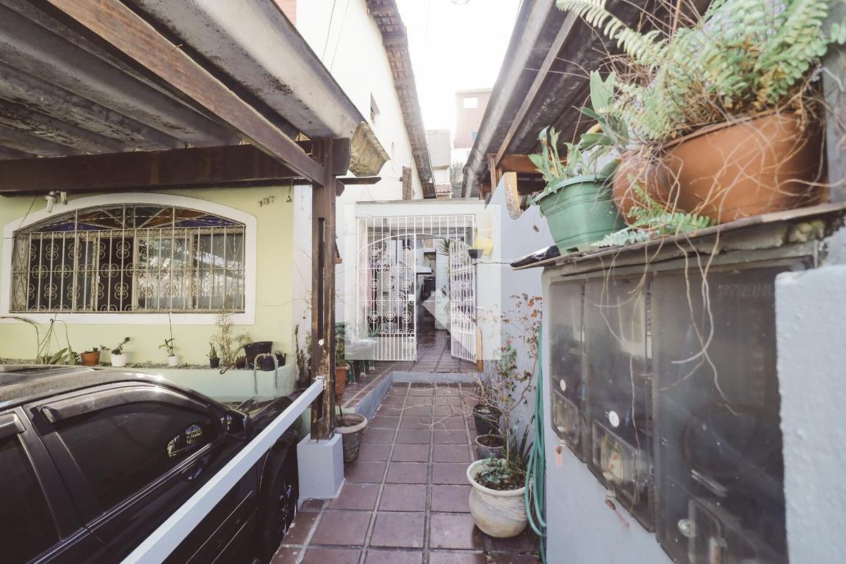 Casa, 5 quartos, 180 m² - Foto 69