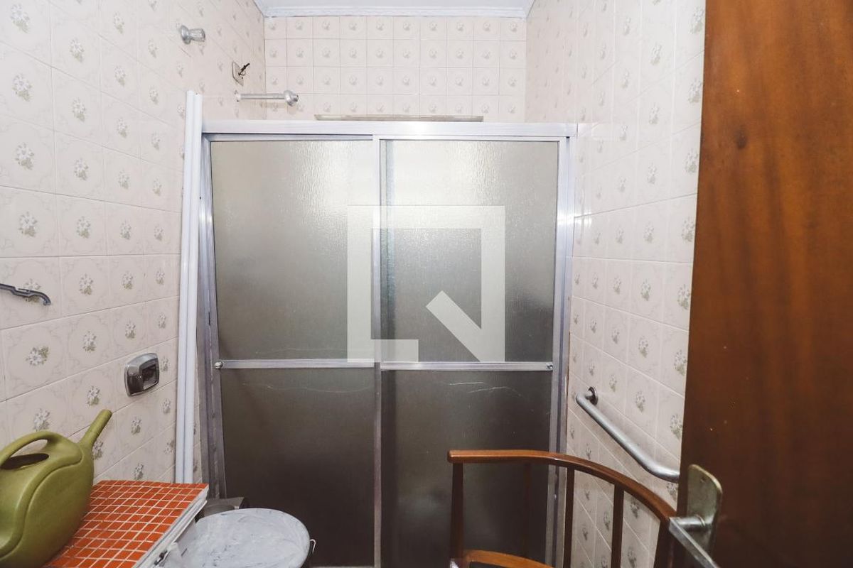 Casa, 5 quartos, 180 m² - Foto 21