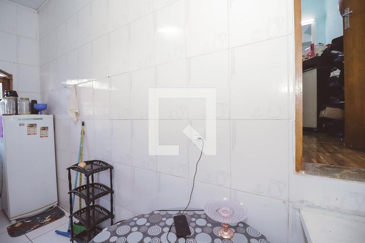Casa, 5 quartos, 180 m² - Foto 62