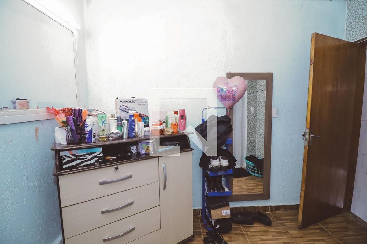 Casa, 5 quartos, 180 m² - Foto 52