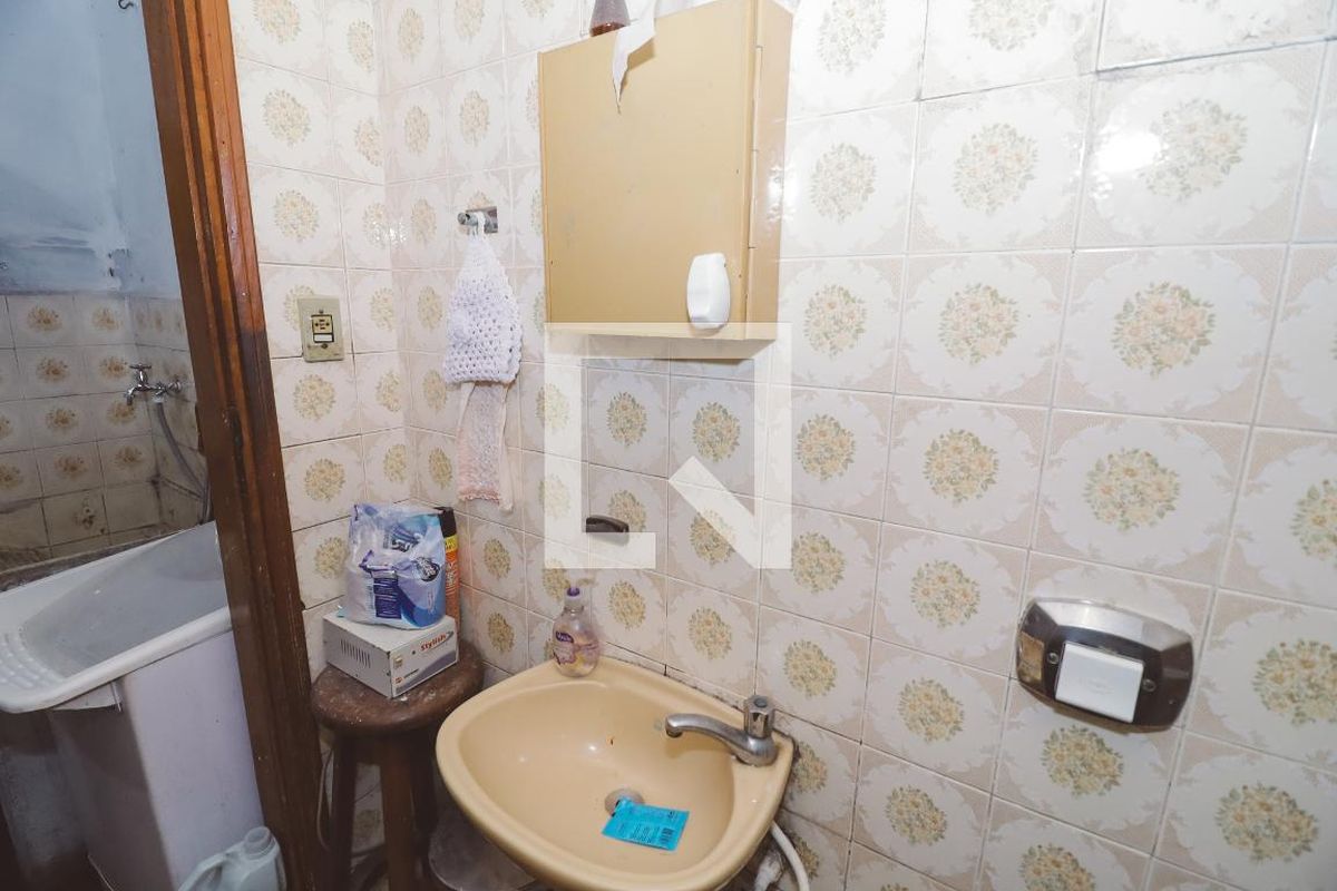Casa, 5 quartos, 180 m² - Foto 43