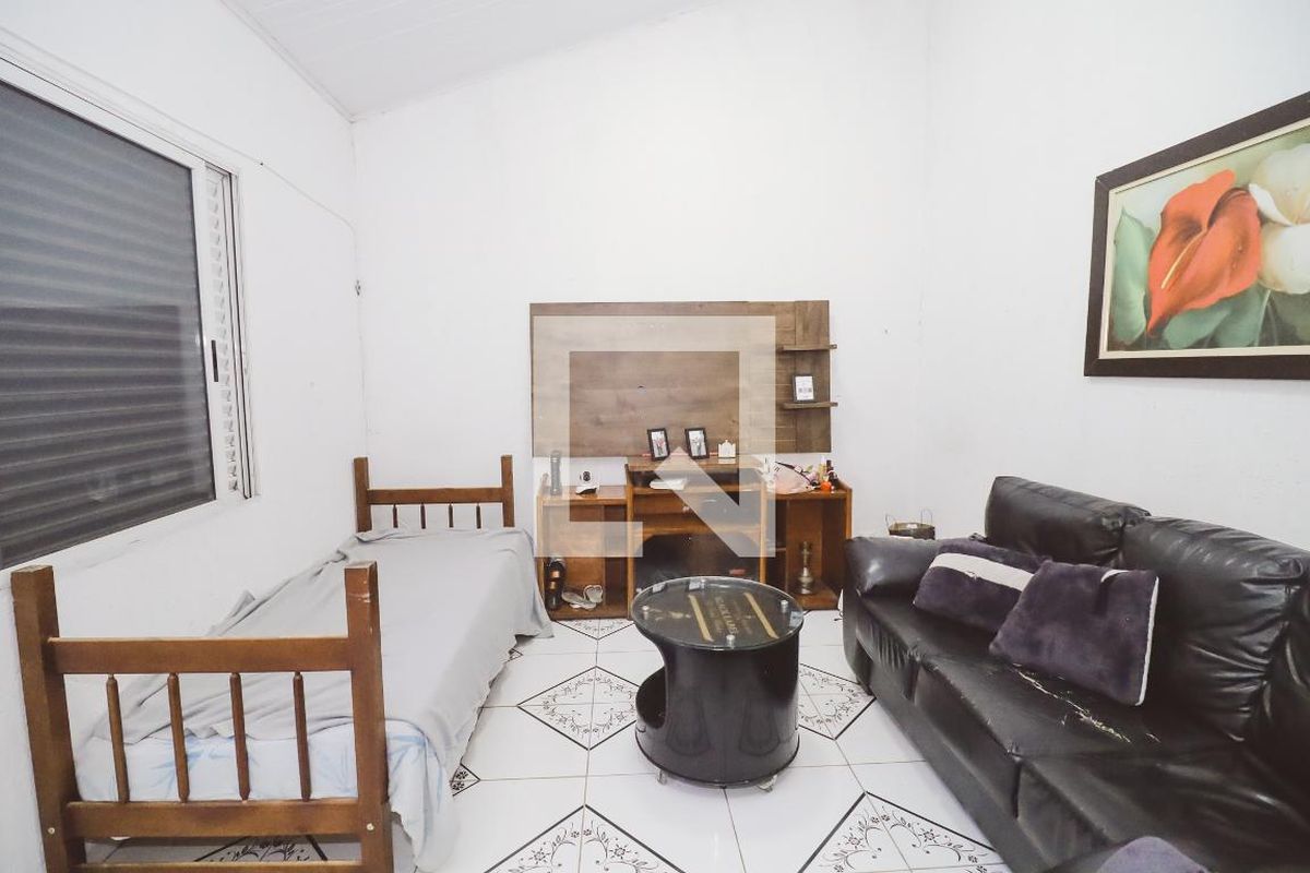 Casa, 5 quartos, 180 m² - Foto 46