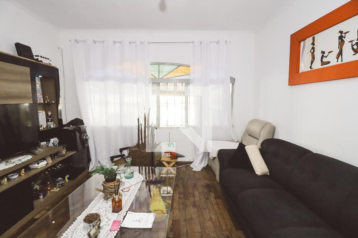 Casa, 5 quartos, 180 m² - Foto 2
