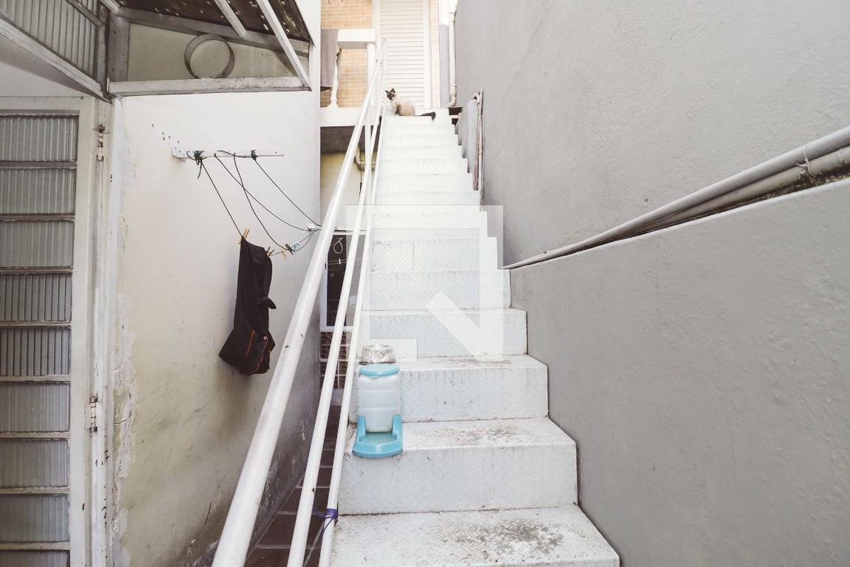 Casa, 5 quartos, 180 m² - Foto 44