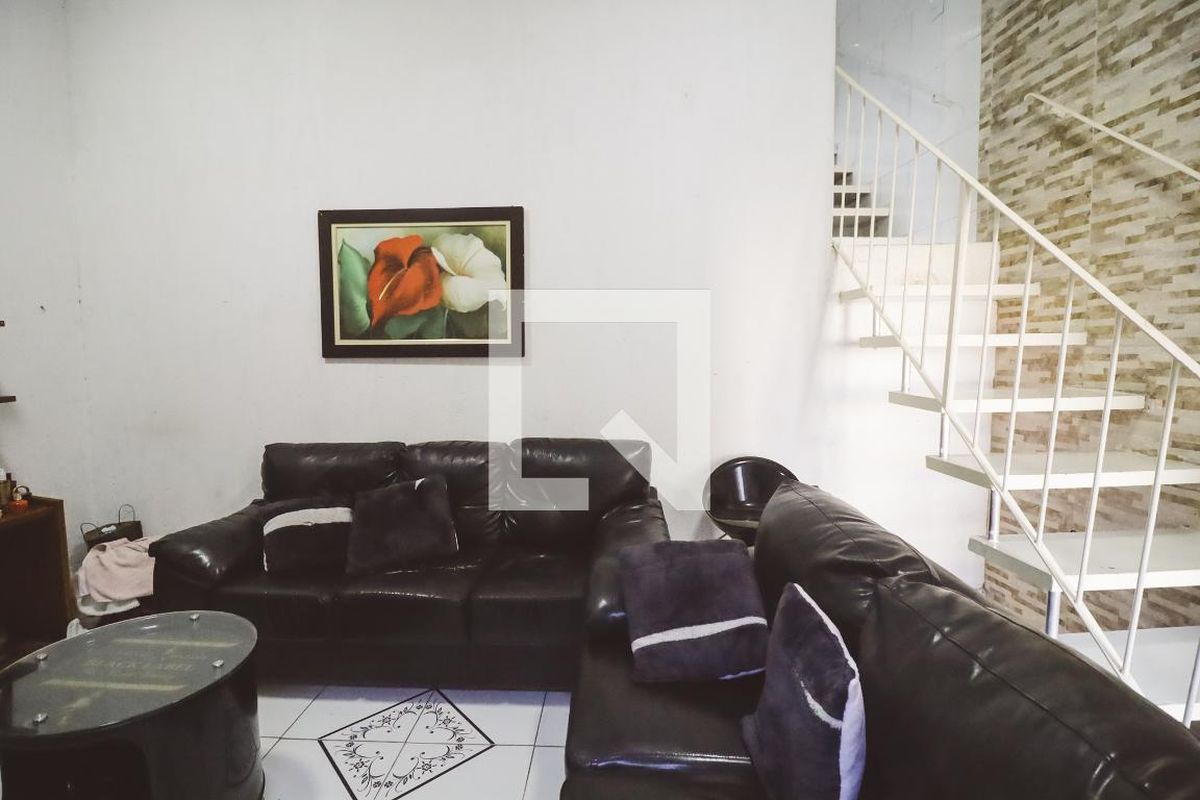 Casa, 5 quartos, 180 m² - Foto 45