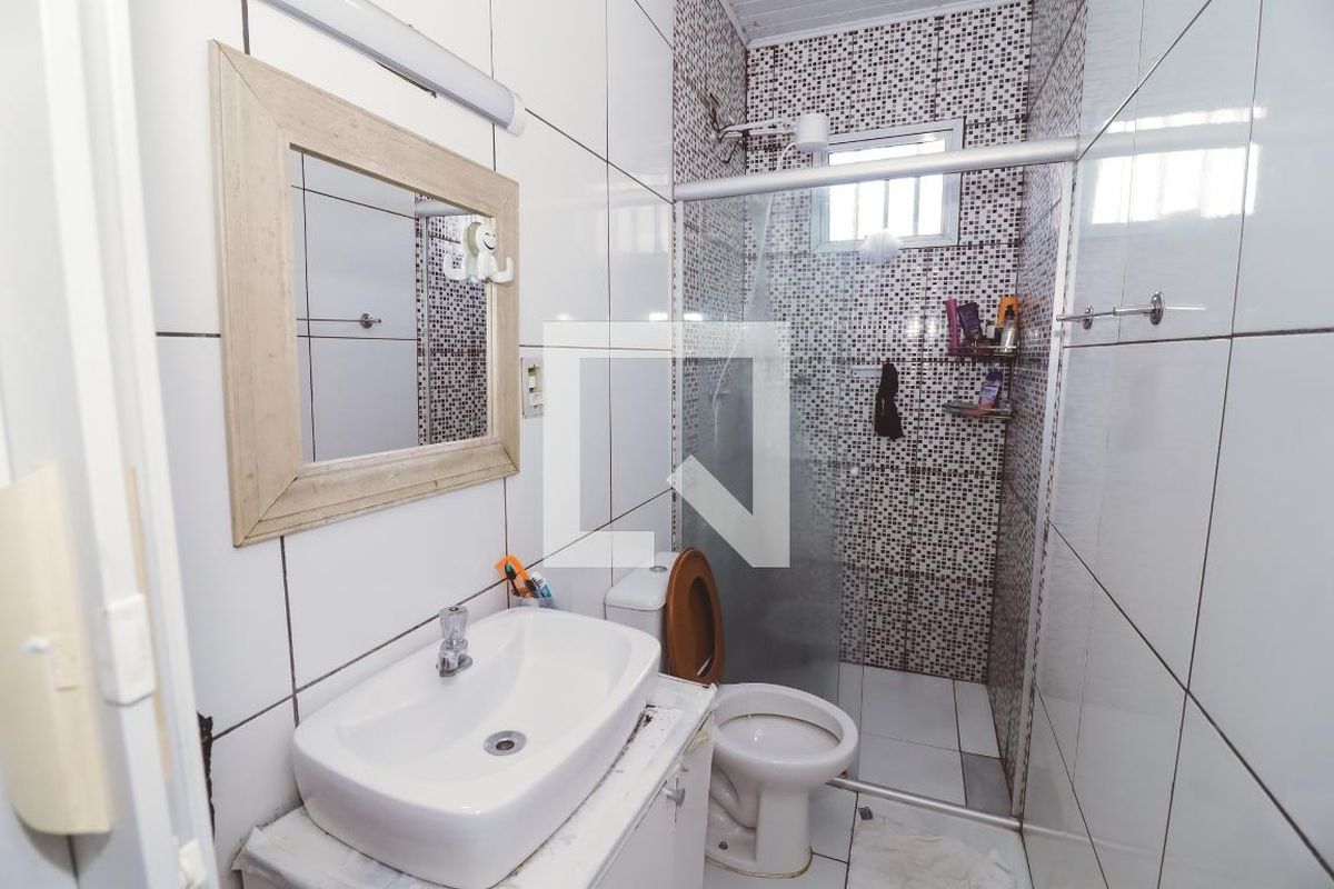 Casa, 5 quartos, 180 m² - Foto 57