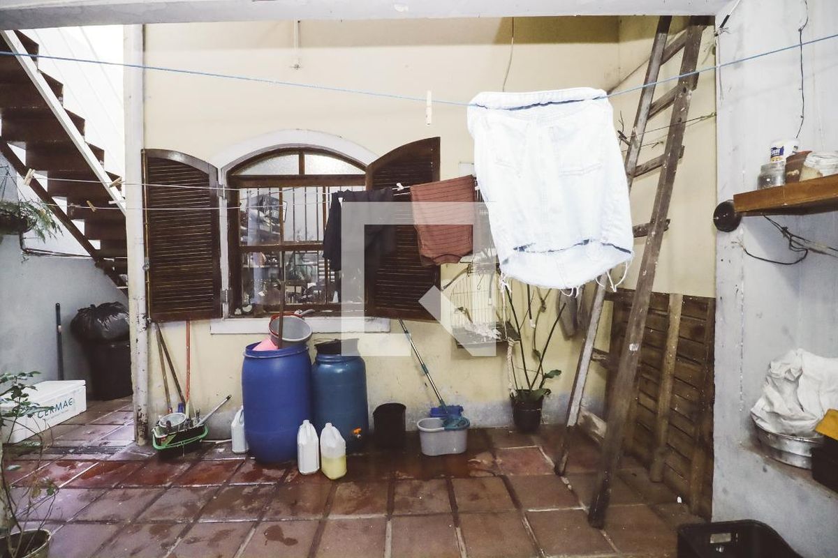Casa, 5 quartos, 180 m² - Foto 39