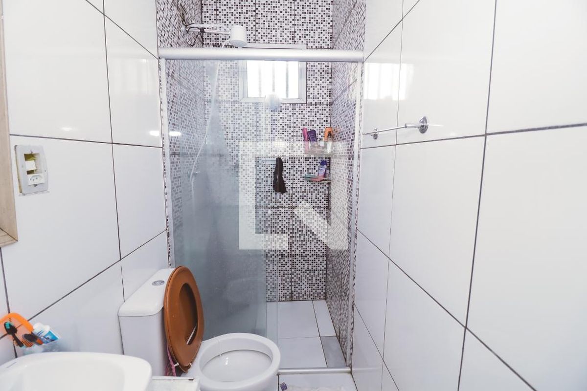 Casa, 5 quartos, 180 m² - Foto 55