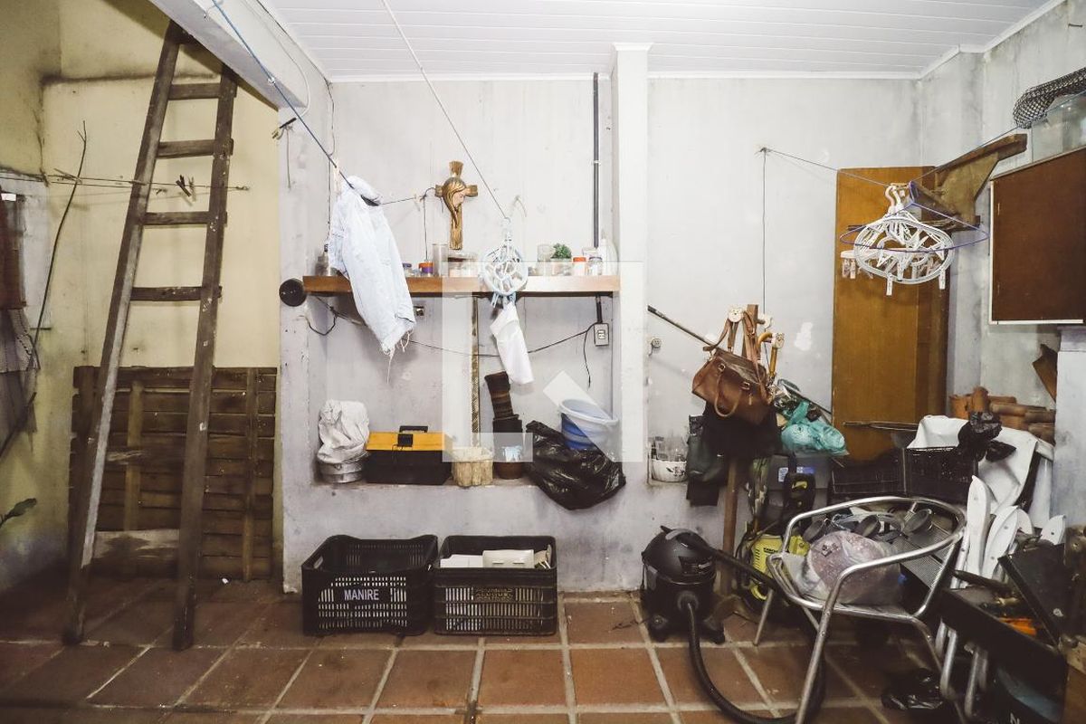 Casa, 5 quartos, 180 m² - Foto 38