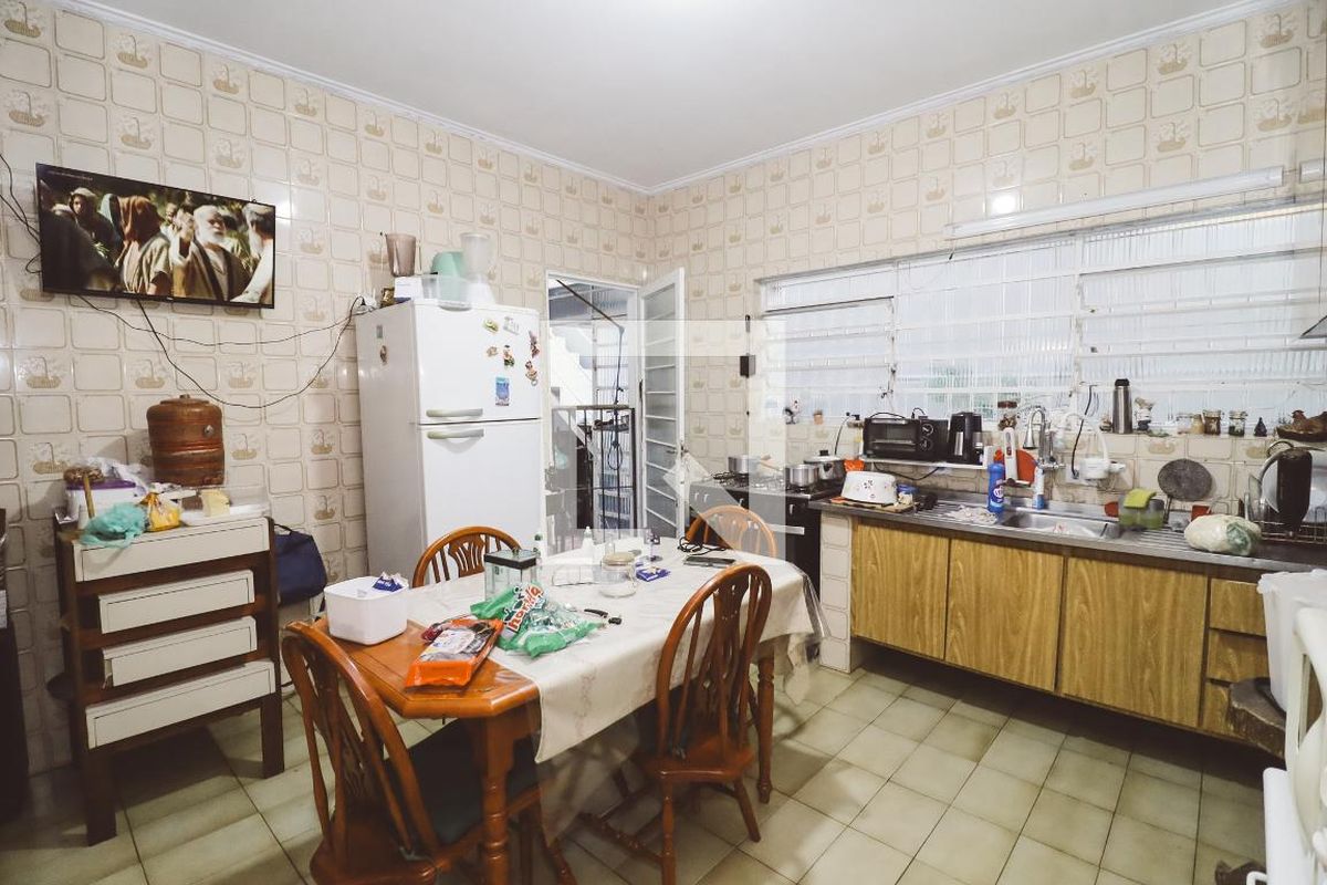 Casa, 5 quartos, 180 m² - Foto 28