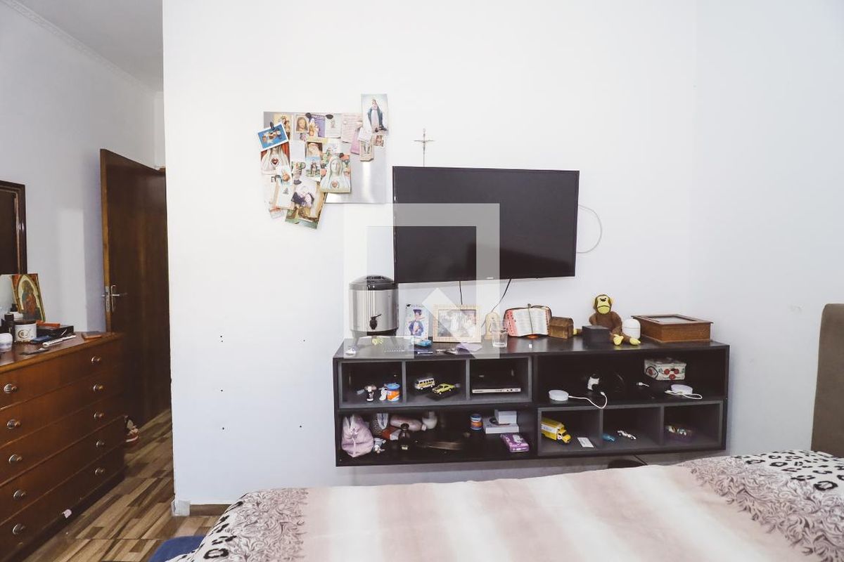 Casa, 5 quartos, 180 m² - Foto 13