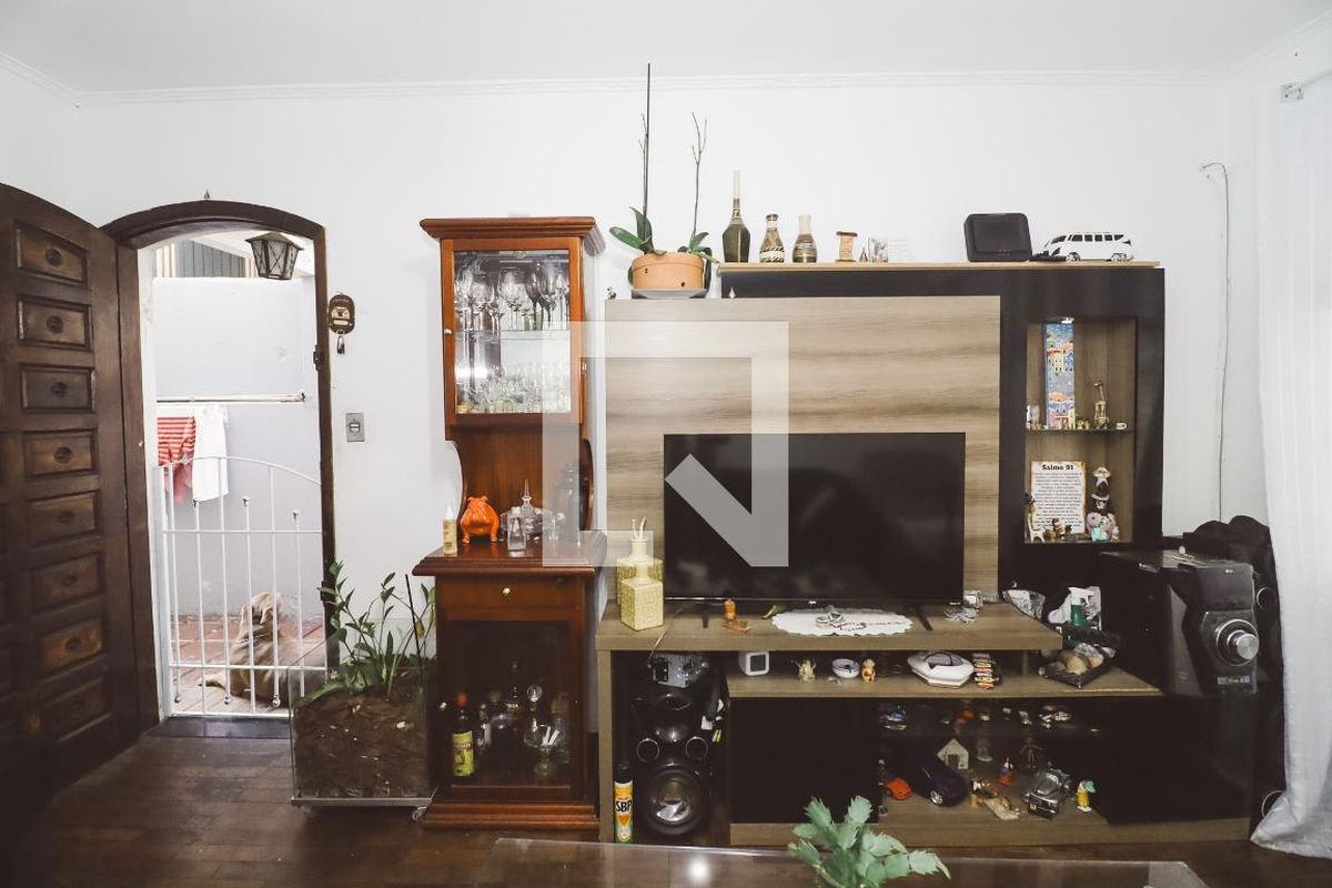 Casa, 5 quartos, 180 m² - Foto 3