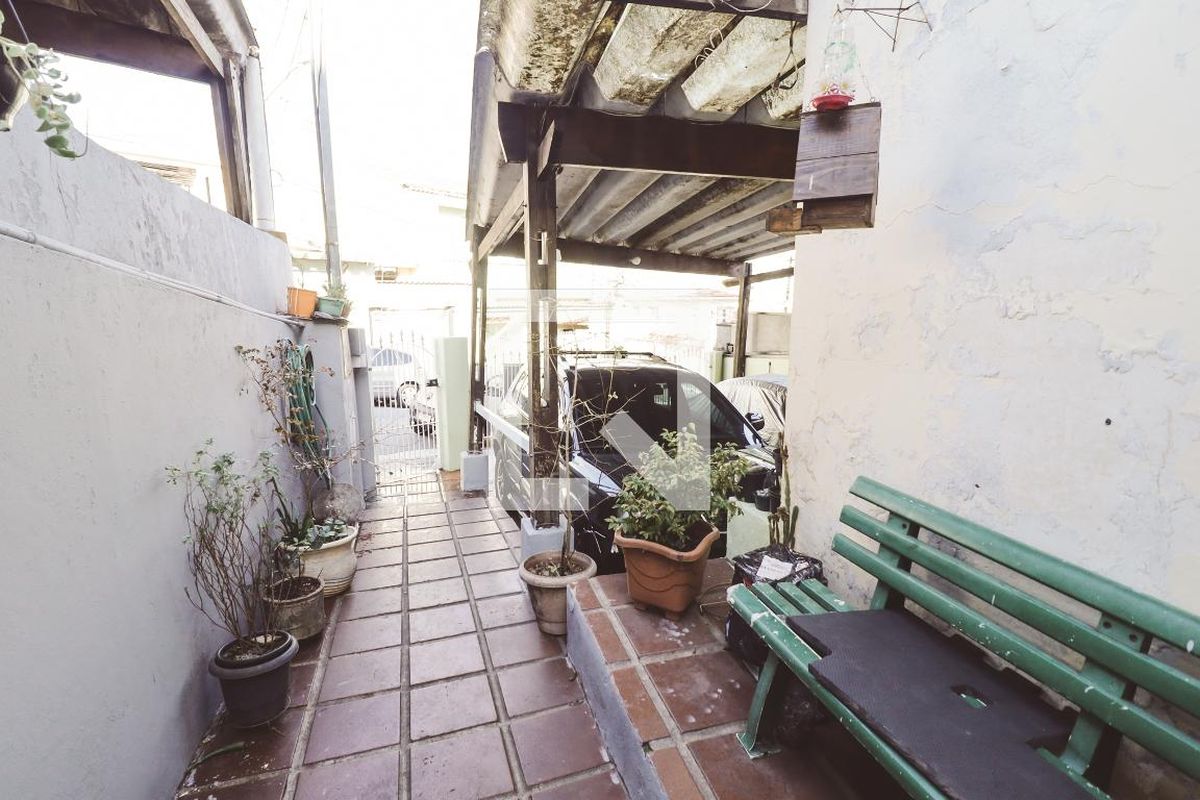 Casa, 5 quartos, 180 m² - Foto 64