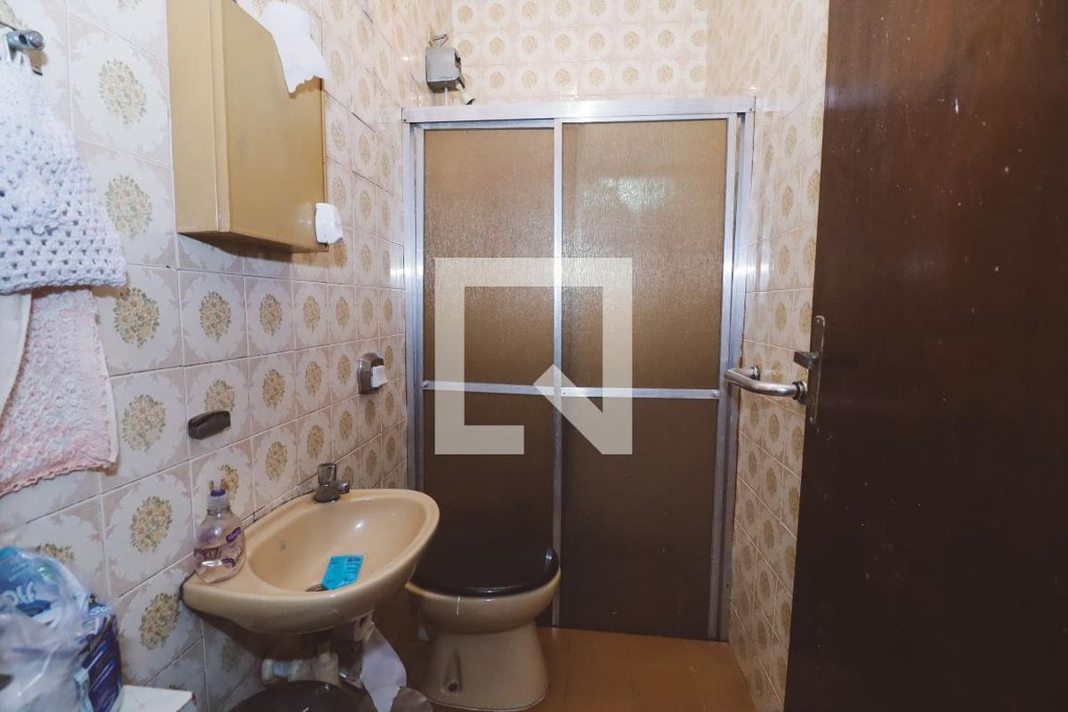 Casa, 5 quartos, 180 m² - Foto 40