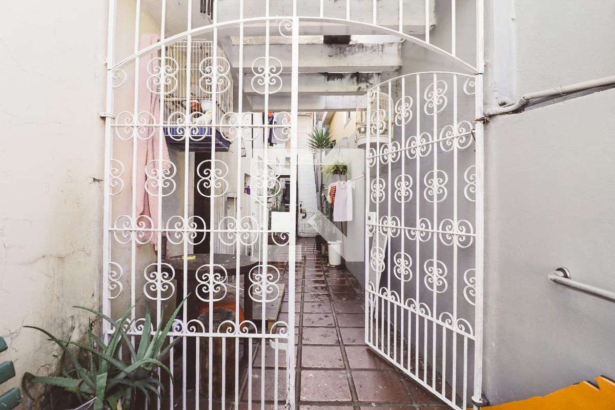 Casa, 5 quartos, 180 m² - Foto 68