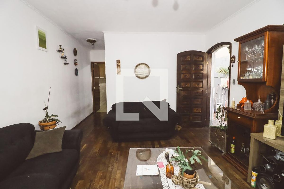 Casa, 5 quartos, 180 m² - Foto 4