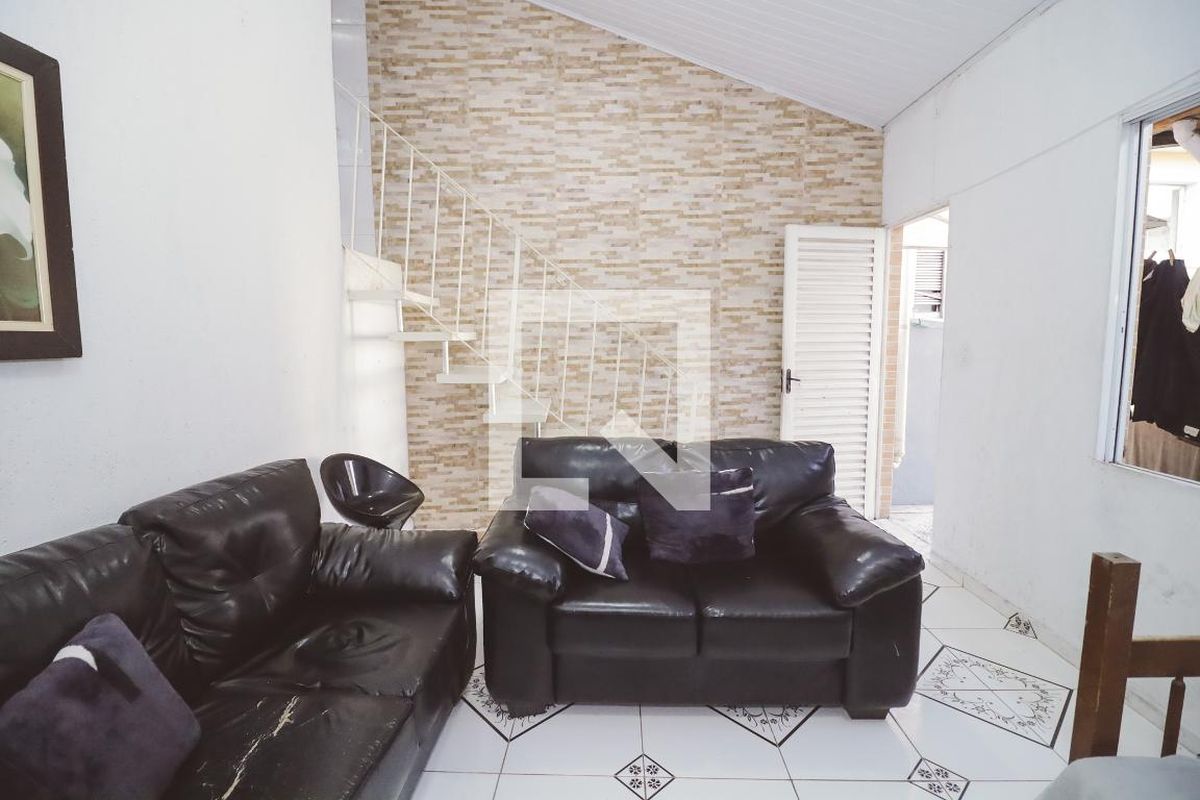 Casa, 5 quartos, 180 m² - Foto 48