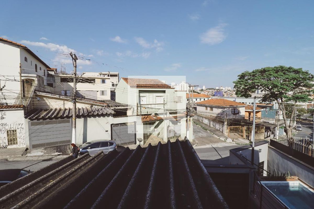 Casa, 5 quartos, 180 m² - Foto 15