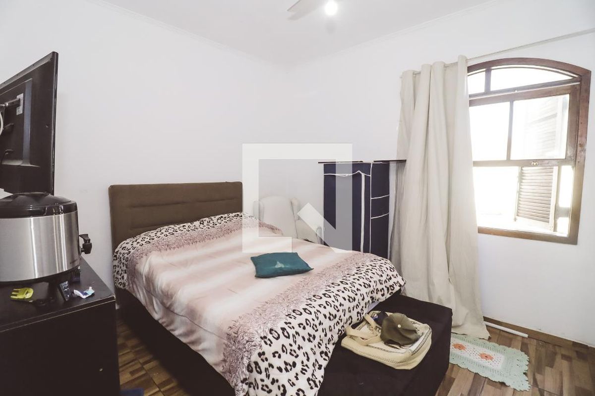 Casa, 5 quartos, 180 m² - Foto 11