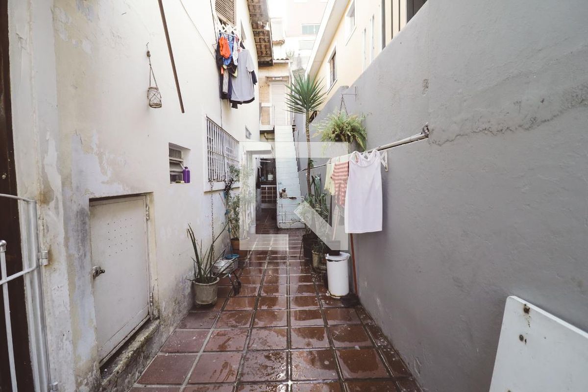 Casa, 5 quartos, 180 m² - Foto 63