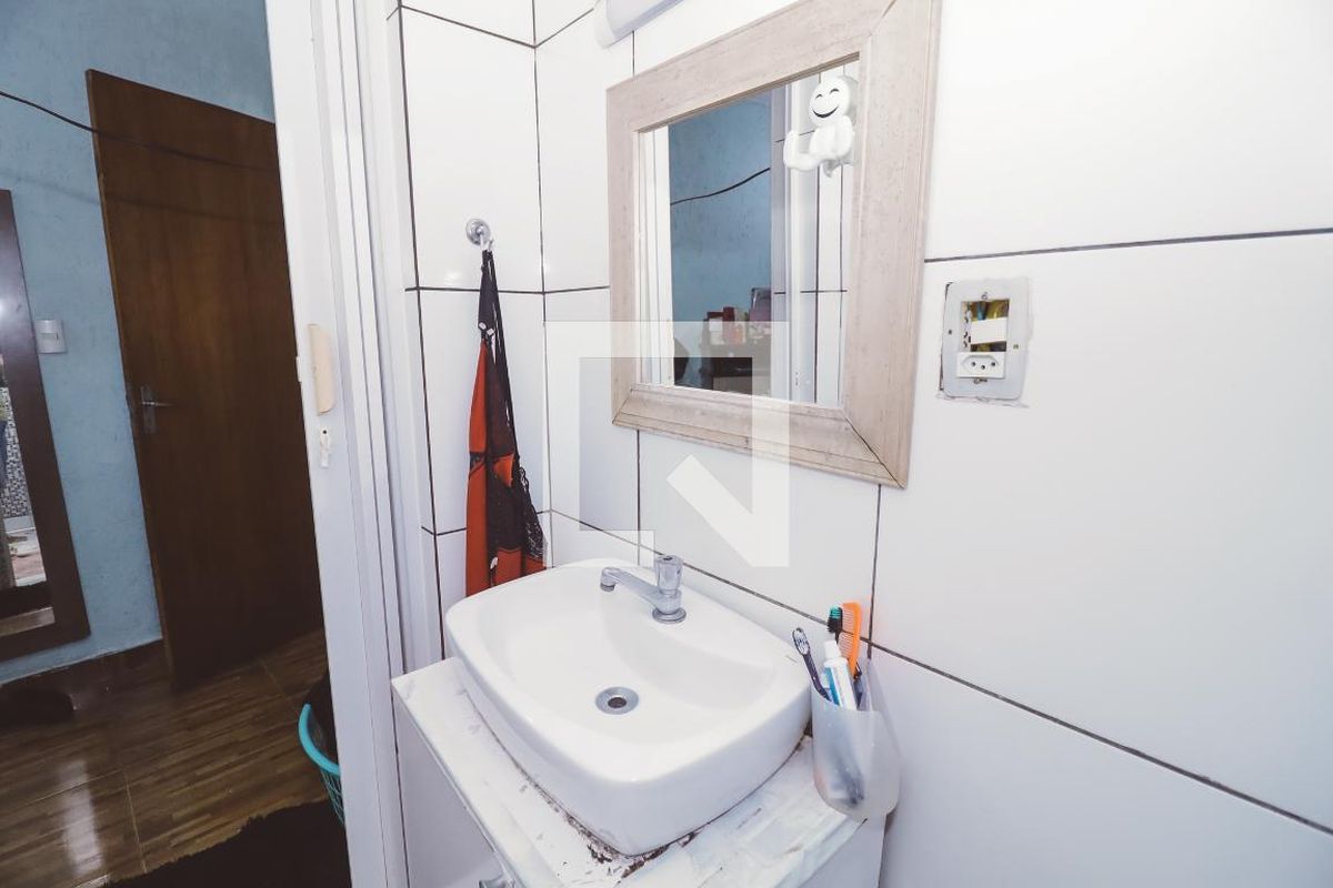 Casa, 5 quartos, 180 m² - Foto 54