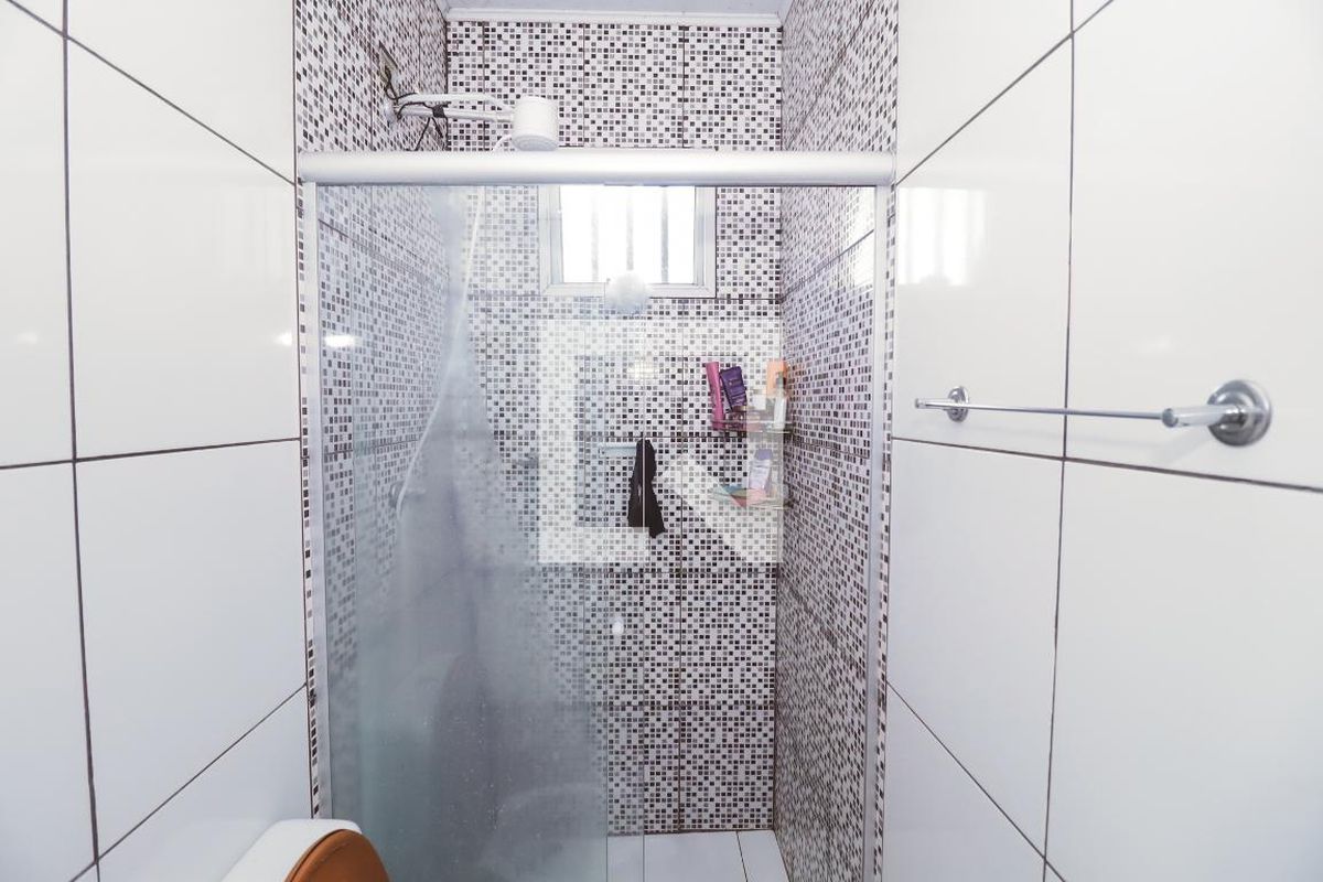 Casa, 5 quartos, 180 m² - Foto 56