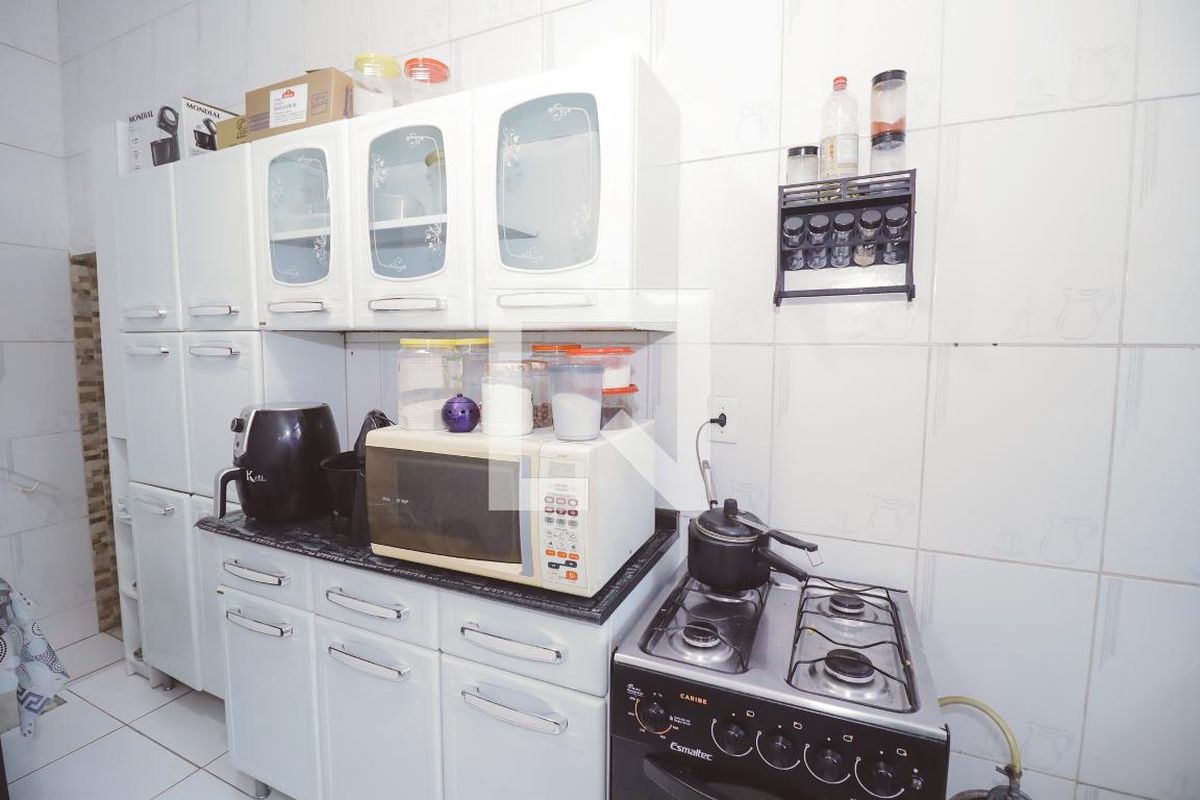 Casa, 5 quartos, 180 m² - Foto 61
