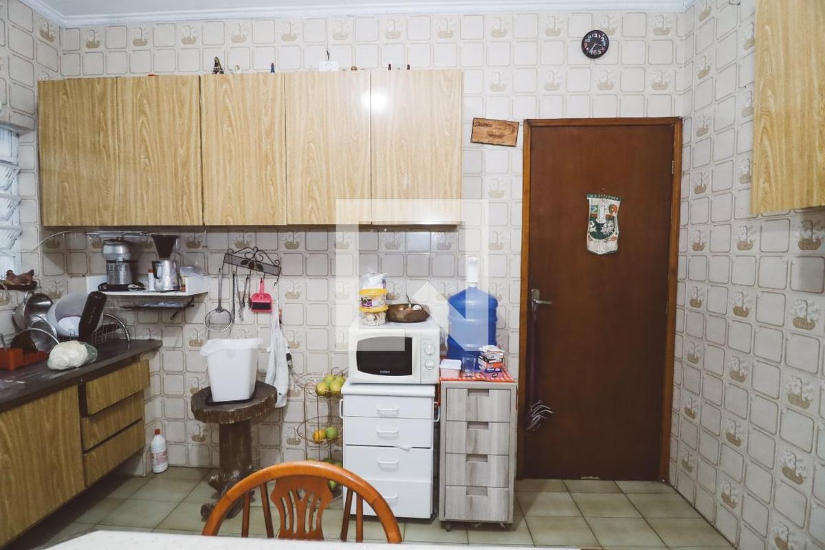 Casa, 5 quartos, 180 m² - Foto 30