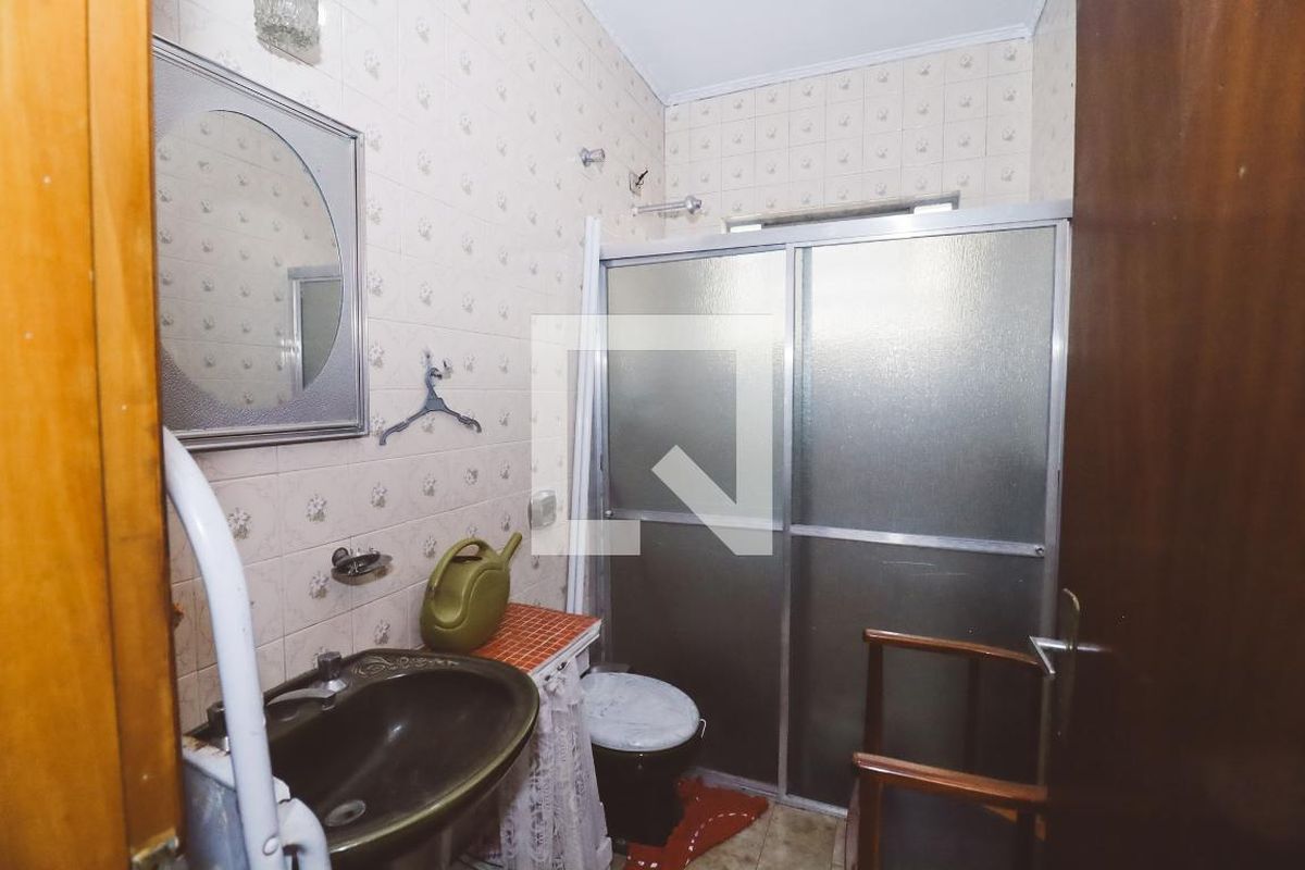 Casa, 5 quartos, 180 m² - Foto 20