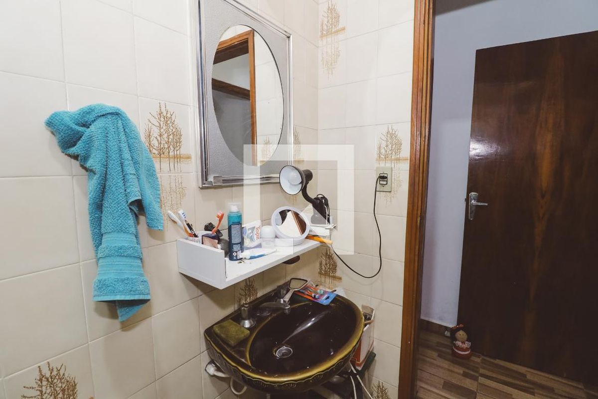Casa, 5 quartos, 180 m² - Foto 19